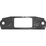 A2001-69 Brothers Trucks Radiator Support For Chevy Suburban Chevrolet C10 C20. Fixed Price $374.16.