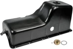 Dorman Engine Oil Pan For 1994, 1996 Ford F59. Fixed Price $184.86.