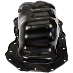 Dorman 266-017. Fixed Price $339.92.