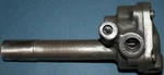 1953 1954 1955 Corvette Oil Pump 3701562 Vgc. Fixed Price $69.99.