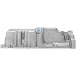 Spectra Premium Mzp11a Engine Oil Pan. Fixed Price $514.27.