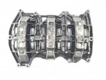 2014-2019 L550 Land Rover Discovery Sport Sump Baffle G4d36c800bb. Fixed Price $40.76.