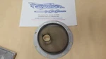 Porsche Oe Early Sump Screen # 90110138001. Fixed Price $125.00.