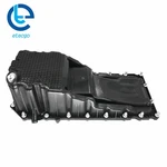 53022343al Engine Oil Pan For Jeep Grand Cherokee Dodge Durango 2011-2015 5.7l. Fixed Price $93.09.