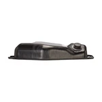 Spectra Premium Engine Oil Pan Sup05a 11109aa122 For Subaru. Fixed Price $91.22.