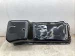 Genuine Cummins Oil Pan 3916614 (new Old Stock). Fixed Price $274.99.