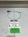 Oem 2007 Dodge Ram 2500 3500 5.9l Cr Cummins Engine Oil Dipstick 68002976aa. Fixed Price $122.74.