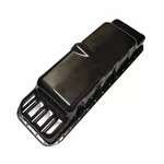 Cummins 3974291 3906473 3908540 3912003 3912101 3914015 6ct8.3 Oil Pan. Fixed Price $500.00.