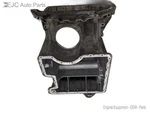 Upper Engine Oil Pan For 04-06 Bmw X5 4.4i 4.4 7506976 E53. Fixed Price $149.95.