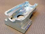 Canton 15-610 Steel Front Sump Oil Pan,small Block 289,302 Mustang,torino,cougar. Fixed Price $379.99.