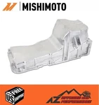 Mishimoto Replacement Oil Pan For '99-'06 Gm Silverado Sierra 1500 V8. Fixed Price $221.95.
