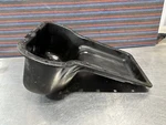 Oem 2003-2010 Ford 6.0l 6.4l Powerstroke Navistar Vt365 Oil Pan 1843912c91. Fixed Price $150.00.