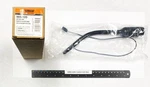 Automatic Transmission Shift Lever Dorman 905-109 For Ford Various Vehicles. Fixed Price $59.69.