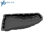 Transmission Oil Pan 31390-1xf0b For Nissan Altima Sedan Coupe L4 2.5l 2007-2012. Fixed Price $19.88.