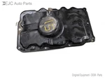 Lower Engine Oil Pan For 05-10 Ford Explorer 4.0 5l2e6675aa. Fixed Price $34.95.