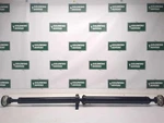 17 18 19 Jaguar Xe Rear Drive Shaft. Fixed Price $225.25.