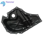 Oil Pan For Audi A4 A5 A6 Q5 Quattro 2.0l L4 06h-103-600g 06h103600p. Fixed Price $30.35.