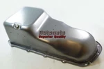 Pontiac Raw Unplated Oil Pan 301-326-350-389-400-421-425-455 Oem Stock Capacity. Fixed Price $109.99.
