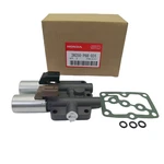 28250-p6h-024 Genuine Honda Oem (99820) Acura Linear Transmission Shift Solenoid. Fixed Price $59.99.