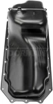 Dorman 264-619 Engine Oil Pan For 04-09 Chrysler Dodge Aspen Durango. Fixed Price $125.95.