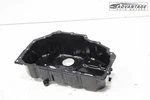 2021-2023 Kia Sorento 2.5l Engine Motor Lower Oil Pan Reservoir 431402n000 Oem. Fixed Price $77.99.