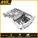 New Oil Pan 264-476 For Ford Ranger 2001-2011 Mazda B2300 2001 2002-2009 L4 2.3l. Fixed Price $69.99.