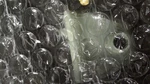 Genuine Oem Ford 2019-2024 Edge/nautilus Pan Engine Oil Assy Kt4z-6675-f. Fixed Price $85.94.