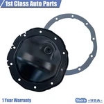 Differential Cover For Chevy Express Tahoe Blazer Gmc Jimmy Cadillac 697-706. Fixed Price $23.27.