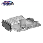 Brand New Engine Oil Pan For 08-10 Chrysler Sebring Avenger 2.7l V6 04892061ac. Fixed Price $92.19.