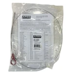 Apsg A/t Dipstick Gauge Ds-cjdt1 For Chrysler, Jeep, & Dodge Models. Fixed Price $6.00.
