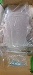 Labworks Engine Oil Pan Replacement Part. Fixed Price $190.00.