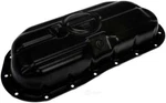 Engine Oil Pan Dorman 264-567. Fixed Price $148.93.