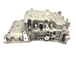 Cadillac Cts Ats Oil Pan Lf3 Lf4 New Oem. Fixed Price $100.99.