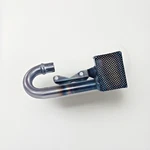 Champ Pans 1004sb Oil Pump Pickup Press Fit 8 In. Depth 0.750 Diameter. Fixed Price $39.95.