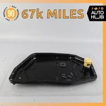 07-12 Bentley Continental Flying Spur 6.0l Automatic Transmission Oil Pan Oem. Fixed Price $91.30.