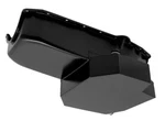 Windage Tray Road Racing Oil Pan For 58-79 Chevy Small Block 305 427 Black Steel. Fixed Price $199.94.
