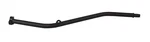 Moroso 41303 Transmission Dipstick Turbo 400. Fixed Price $103.99.