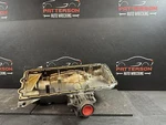 07-13 Bmw 328 Engine Oil Pan 3.0. Fixed Price $250.00.