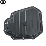 Engine Oil Pan Lower 264-571 For Nissan Altima Rogue 2014-18 L4 2.5l 111103ta0b. Fixed Price $20.39.