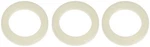 Engine Oil Drain Plug Gasket Dorman. Fixed Price $11.16.