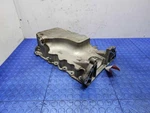 Ford Lincoln 3.5l 3.7l Engine Oil Pan Genuine Oem Part 7t4z6675a. Fixed Price $79.99.