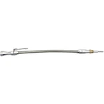 1968-97 Ford 289-302-351w-429; Flexible Stainless Steel Engine Oil Dipstick;. Fixed Price $39.99.
