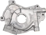 Mayasaf Engine Oil Pump For Ford F-250 1997-2000 20001 Expedition 978-10 F-150. Fixed Price $39.99.