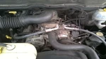 Engine 5.9l 8-360 Vin Z 8th Digit Fits 02-03 Dakota 31347799. Fixed Price $1272.33.