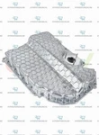 06k103600r Aluminum Oil Cup For Audi A3 Q2 Tt Vw Golf 7 Gti Tiguan B. Fixed Price $110.72.