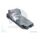 Mopar 4648930aa Engine Oil Pan For 2001 2010 Dodge/ Chrysler. Fixed Price $206.65.