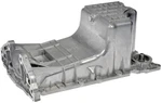 Dorman Engine Oil Pan 264-520. Fixed Price $339.51.
