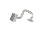 Canton 15-601 Oil Pump Pickup Ford 302 For 15-600 Stock Replacement Pan. Fixed Price $69.00.