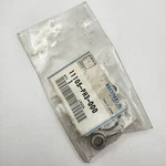 Honda Genuine Parts Oem 11105ph3000 Cap Sealing 35mm Nsx Oil Pan 88-97 Prelude. Fixed Price $49.99.