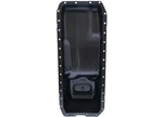Moroso 20856 For 03-12 Ram 5.9/6.7l Cummins Powder Coated Oil Pan. Fixed Price $636.99.
